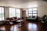 3 Bedroom House for rent in Talat Bang Khen, Bangkok