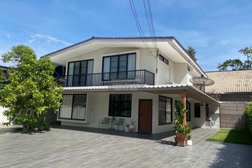 3 Bedroom House for rent in Talat Bang Khen, Bangkok