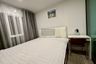 1 Bedroom Condo for rent in Regent Home Bangna, Bang Na, Bangkok near BTS Bang Na