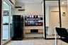 1 Bedroom Condo for rent in Regent Home Bangna, Bang Na, Bangkok near BTS Bang Na