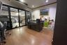 4 Bedroom Townhouse for rent in Srithai Villa, Bang Khlo, Bangkok