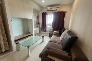 1 Bedroom Condo for rent in Q House Sathorn, Khlong Ton Sai, Bangkok near MRT Lumpini