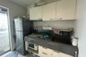 1 Bedroom Condo for rent in Q House Sathorn, Khlong Ton Sai, Bangkok near MRT Lumpini