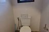 2 Bedroom Townhouse for rent in Siri Place Ratchapruek 345, Bang Khu Wat, Pathum Thani