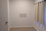 2 Bedroom Townhouse for rent in Siri Place Ratchapruek 345, Bang Khu Wat, Pathum Thani