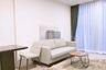 1 Bedroom Condo for rent in Quintara Treehaus Sukhumvit 42, Phra Khanong, Bangkok near BTS Ekkamai
