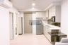 1 Bedroom Condo for rent in Quintara Treehaus Sukhumvit 42, Phra Khanong, Bangkok near BTS Ekkamai