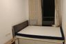 1 Bedroom Condo for rent in Regal Onnut - Srinakarin, Nong Bon, Bangkok near MRT Suan Luang Ro 9