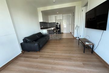 1 Bedroom Condo for rent in Sense Sukhumvit, Bang Na, Bangkok near BTS Udom Suk