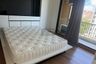 1 Bedroom Condo for rent in Sense Sukhumvit, Bang Na, Bangkok near BTS Udom Suk