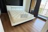 1 Bedroom Condo for rent in Sense Sukhumvit, Bang Na, Bangkok near BTS Udom Suk
