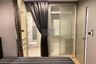 1 Bedroom Condo for rent in Serrano Condominium Rama II, Samae Dam, Bangkok