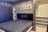 1 Bedroom Condo for rent in Serrano Condominium Rama II, Samae Dam, Bangkok