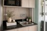 1 Bedroom Condo for rent in Regent Home Bangna, Bang Na, Bangkok near BTS Bang Na