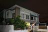 3 Bedroom House for rent in Sintavee Grand Ville, Ban Khlong Suan, Samut Prakan