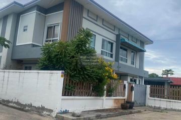 3 Bedroom House for rent in Sintavee Grand Ville, Ban Khlong Suan, Samut Prakan