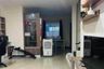 3 Bedroom House for rent in Sintavee Grand Ville, Ban Khlong Suan, Samut Prakan