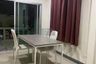 3 Bedroom House for rent in Sintavee Grand Ville, Ban Khlong Suan, Samut Prakan