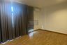 4 Bedroom House for rent in S-Gate Premium Kanjanapisek, Bang Muang, Nonthaburi