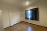 4 Bedroom House for rent in S-Gate Premium Kanjanapisek, Bang Muang, Nonthaburi