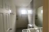 4 Bedroom House for rent in S-Gate Premium Kanjanapisek, Bang Muang, Nonthaburi