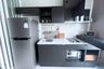 1 Bedroom Condo for rent in Rhythm Sukhumvit 44/1, Phra Khanong, Bangkok near BTS Phra Khanong
