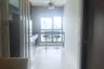 1 Bedroom Condo for rent in Rhythm Sukhumvit 44/1, Phra Khanong, Bangkok near BTS Phra Khanong