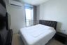 1 Bedroom Condo for rent in Rhythm Sukhumvit 44/1, Phra Khanong, Bangkok near BTS Phra Khanong