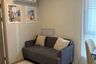 1 Bedroom Condo for rent in Plum Condo Sukhumvit 97.1, Bang Chak, Bangkok near BTS Bang Chak