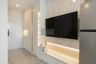 2 Bedroom Condo for rent in Regent Home Bangna, Bang Na, Bangkok near BTS Bang Na