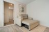 2 Bedroom Condo for rent in Regent Home Bangna, Bang Na, Bangkok near BTS Bang Na