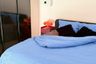 1 Bedroom Condo for rent in Landmark @MRTA Station, Bang Kapi, Bangkok near MRT Pradit Manutham