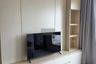1 Bedroom Condo for rent in Bukkhalo, Bangkok near BTS Pho Nimit