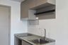 1 Bedroom Condo for rent in Bukkhalo, Bangkok near BTS Pho Nimit