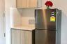 1 Bedroom Condo for rent in Lumpini Suite Dindaeng - Ratchaprarop, Sam Sen Nai, Bangkok near MRT Rang Nam