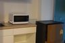 1 Bedroom Condo for rent in Lumpini Place Srinakarin, Suan Luang, Bangkok near MRT Phatthanakan