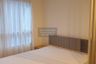 1 Bedroom Condo for rent in Lumpini Place Srinakarin, Suan Luang, Bangkok near MRT Phatthanakan
