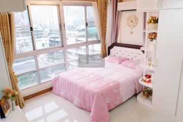 2 Bedroom Condo for rent in Pathumwan Resort, Thanon Phaya Thai, Bangkok near BTS Ratchathewi