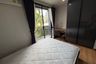 1 Bedroom Condo for rent in Maestro 02 Ruamrudee, Lumpini, Bangkok near BTS Ploen Chit