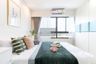1 Bedroom Condo for rent in Lumpini Ville Sukhumvit 77, Suan Luang, Bangkok near BTS On Nut