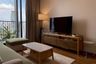 2 Bedroom Condo for rent in Noble BE 33, Khlong Tan Nuea, Bangkok near BTS Phrom Phong