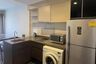 1 Bedroom Condo for rent in Onyx Phaholyothin, Phaya Thai, Bangkok near BTS Saphan Kwai