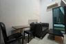 1 Bedroom Condo for rent in Metro sky prachachuen, Wong Sawang, Bangkok near MRT Bang Son