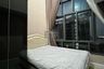 1 Bedroom Condo for rent in Metro sky prachachuen, Wong Sawang, Bangkok near MRT Bang Son