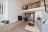 1 Bedroom Condo for rent in Modiz Sukhumvit 50, Phra Khanong, Bangkok near BTS On Nut
