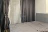 1 Bedroom Condo for rent in Niche Mono Charoen Nakorn, Dao Khanong, Bangkok