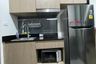 1 Bedroom Condo for rent in Niche Mono Charoen Nakorn, Dao Khanong, Bangkok
