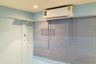 2 Bedroom Townhouse for rent in Baan Welfare Home, Bang Talat, Nonthaburi near MRT Chaeng Wattana-Pak Kret 28