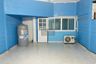 2 Bedroom Townhouse for rent in Baan Welfare Home, Bang Talat, Nonthaburi near MRT Chaeng Wattana-Pak Kret 28