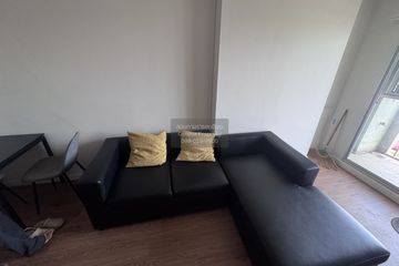1 Bedroom Condo for rent in Lumpini Park Riverside Rama 3, Bang Phong Pang, Bangkok near BTS Surasak